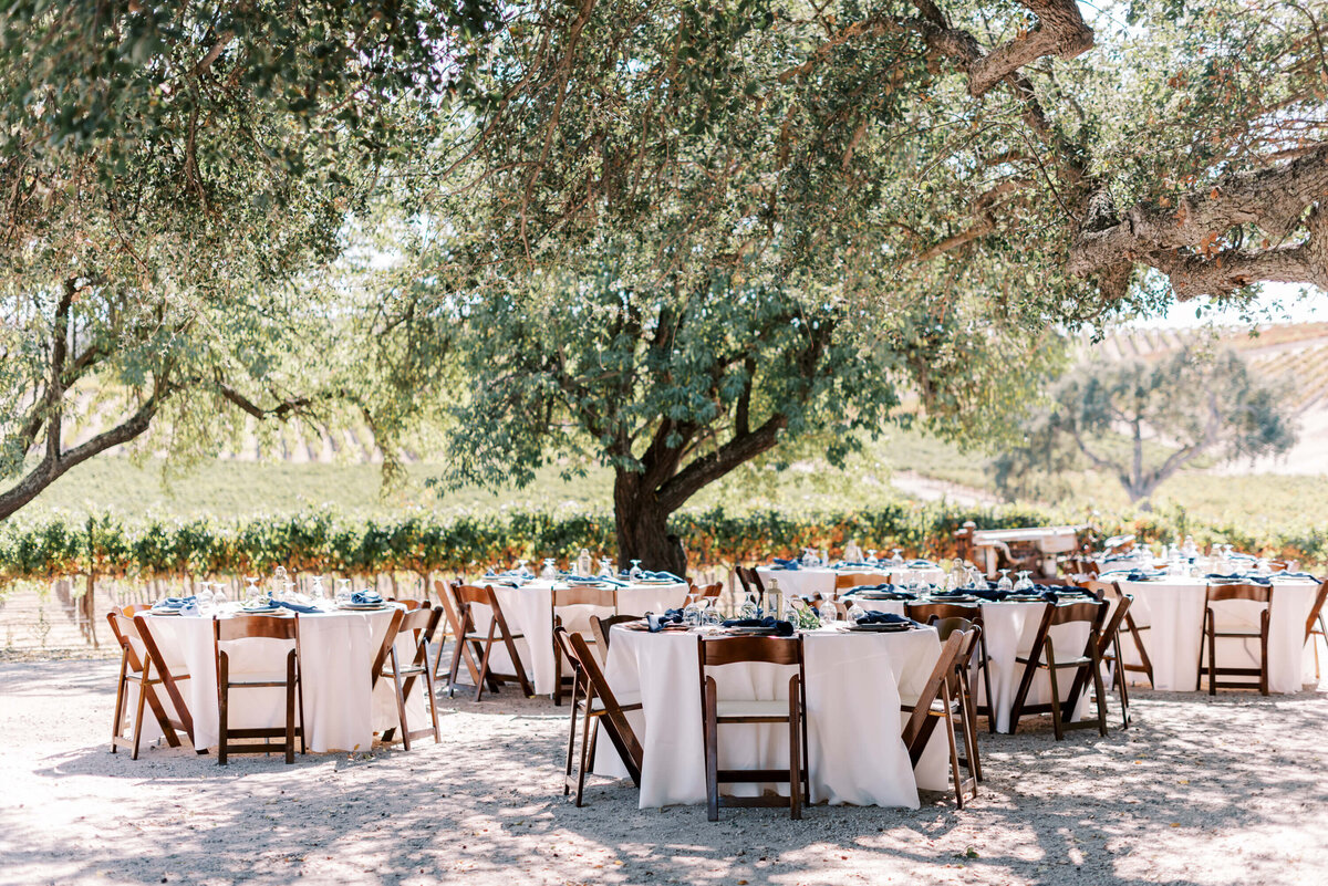 Paso_Robles_Wedding _The_Fableist_Wine_Company-33