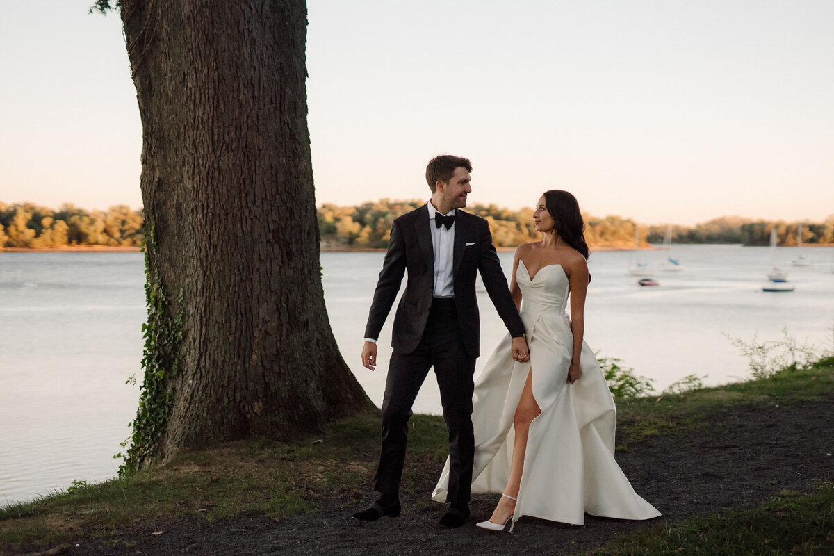 jaclyn-fisher-events-planning-modern-deco-wedding-in-philadelphia-119