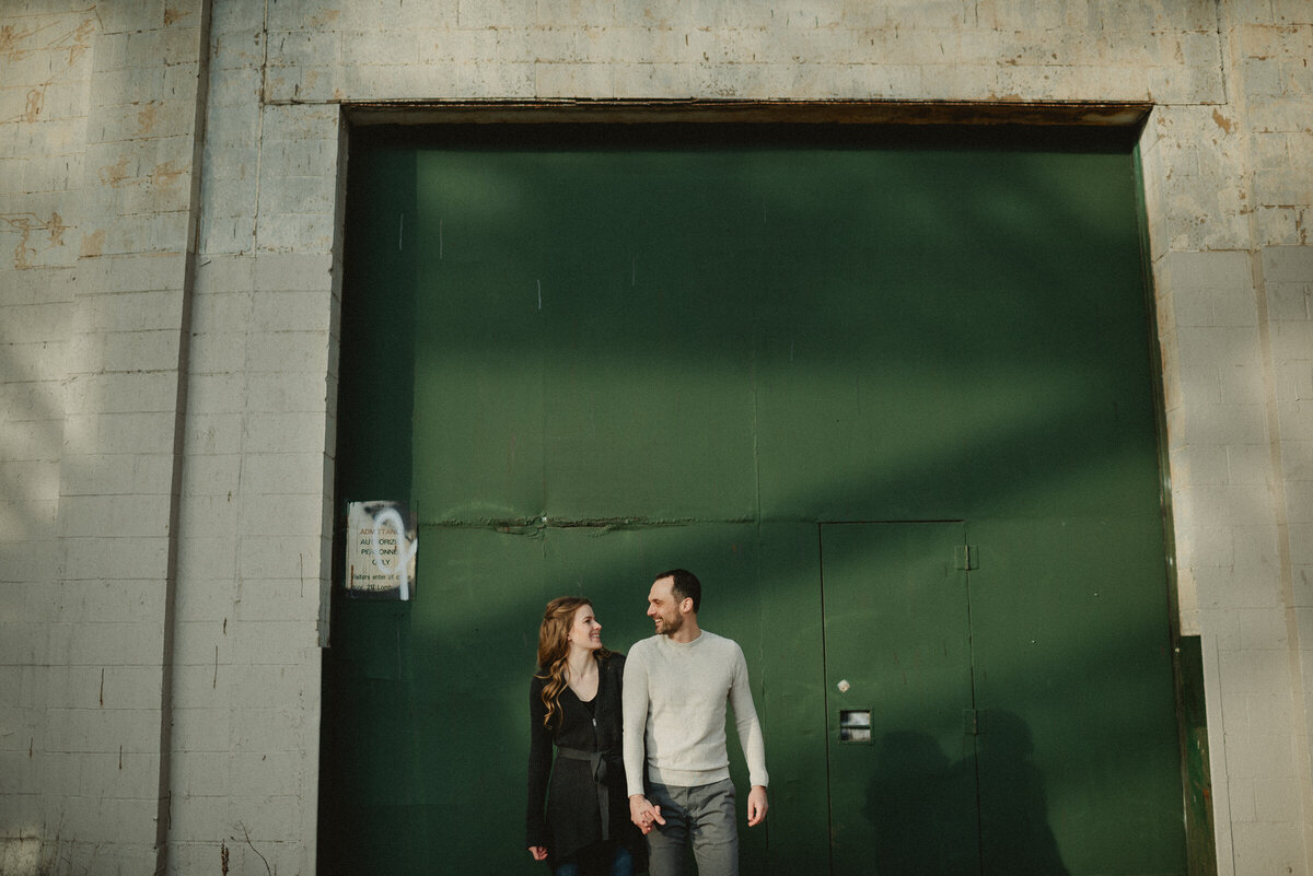 documentary couples photographer adventure travel session-172