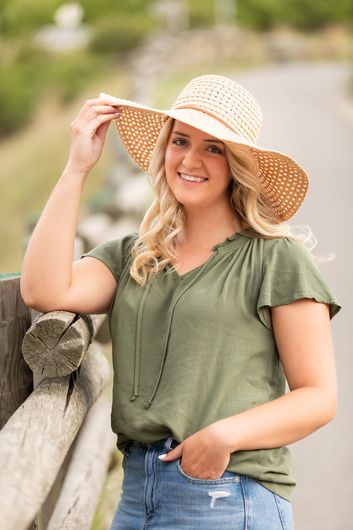 Brieanna Seniors 2021-05-21 _ Image 10_