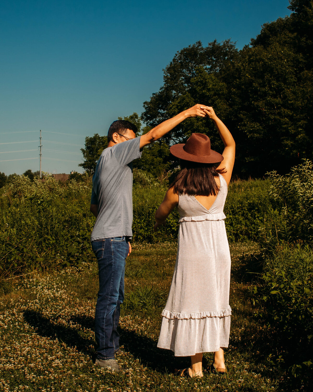 MeadowsEngagement-447