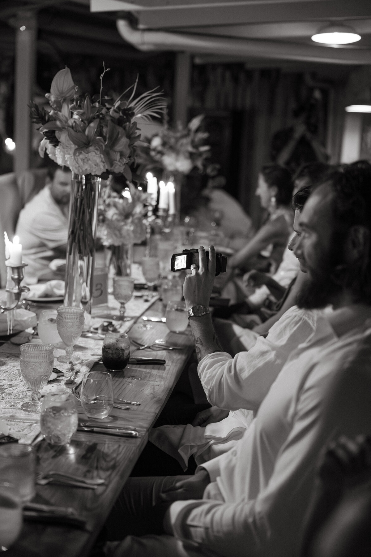 LEIGH-ZACH-WEDDING-625
