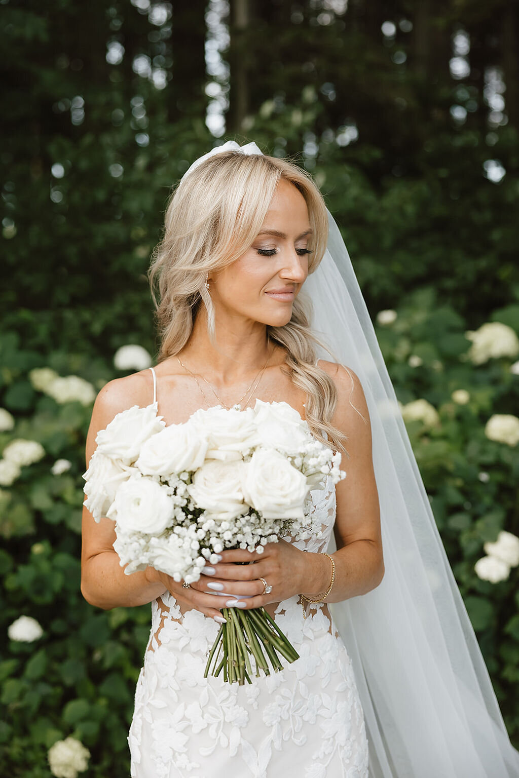 Wheatfield Estate - Best Outdoor Wedding Venue47