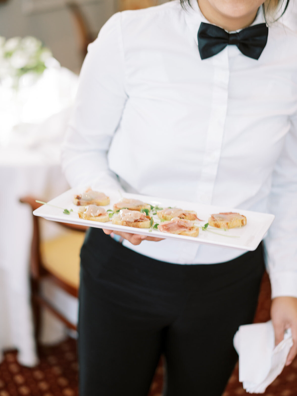Virginia Wedding Photographer Natalie Jayne Photography-09737