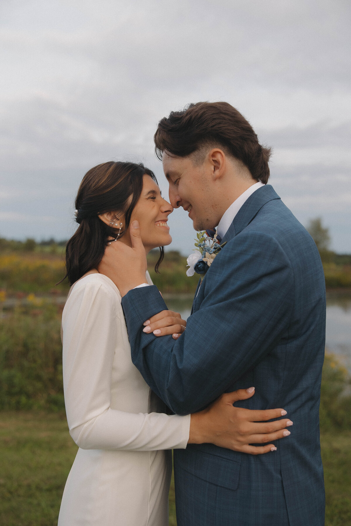 BartonWeddingSP-115