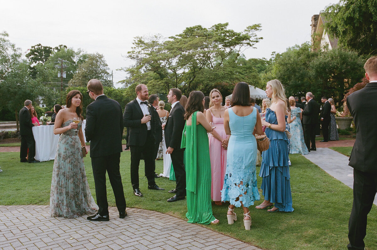 MauraDavidson_EastCoastWeddingPhotographer-006960830012