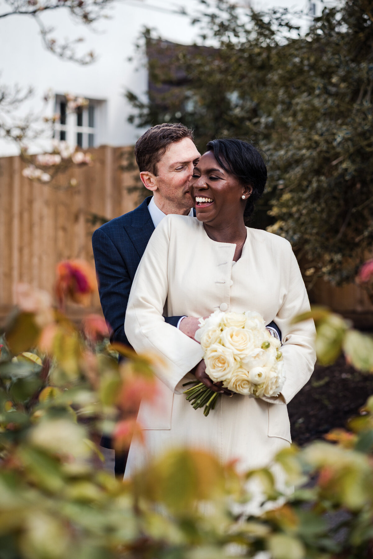dulwich-london-wedding-photographer-laura-may-photography-310