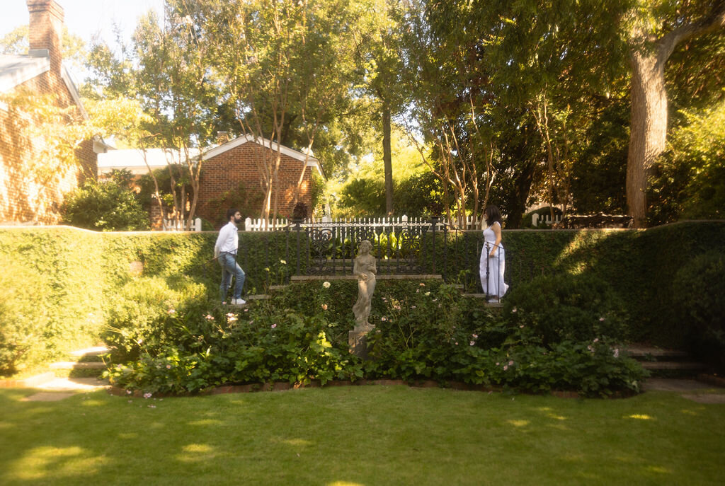 gracewaldenphoto-114(1)