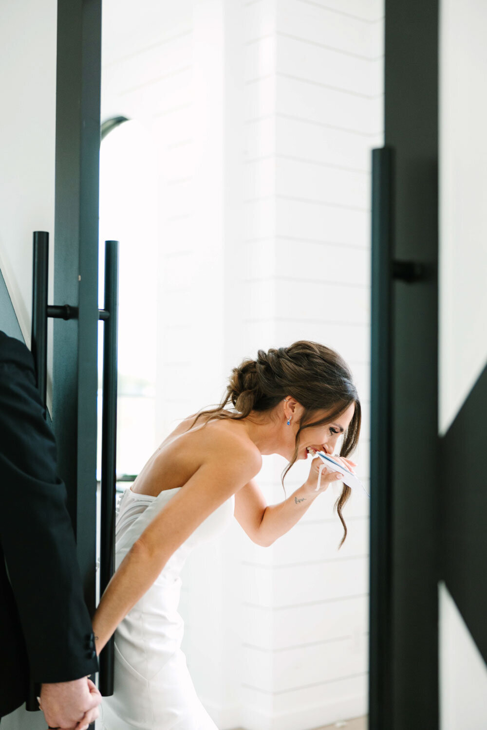 Sydney-and-Carsen-Luxury-wedding-in-Dallas-Texas-Bella-Vista-Wedding-Planning-121
