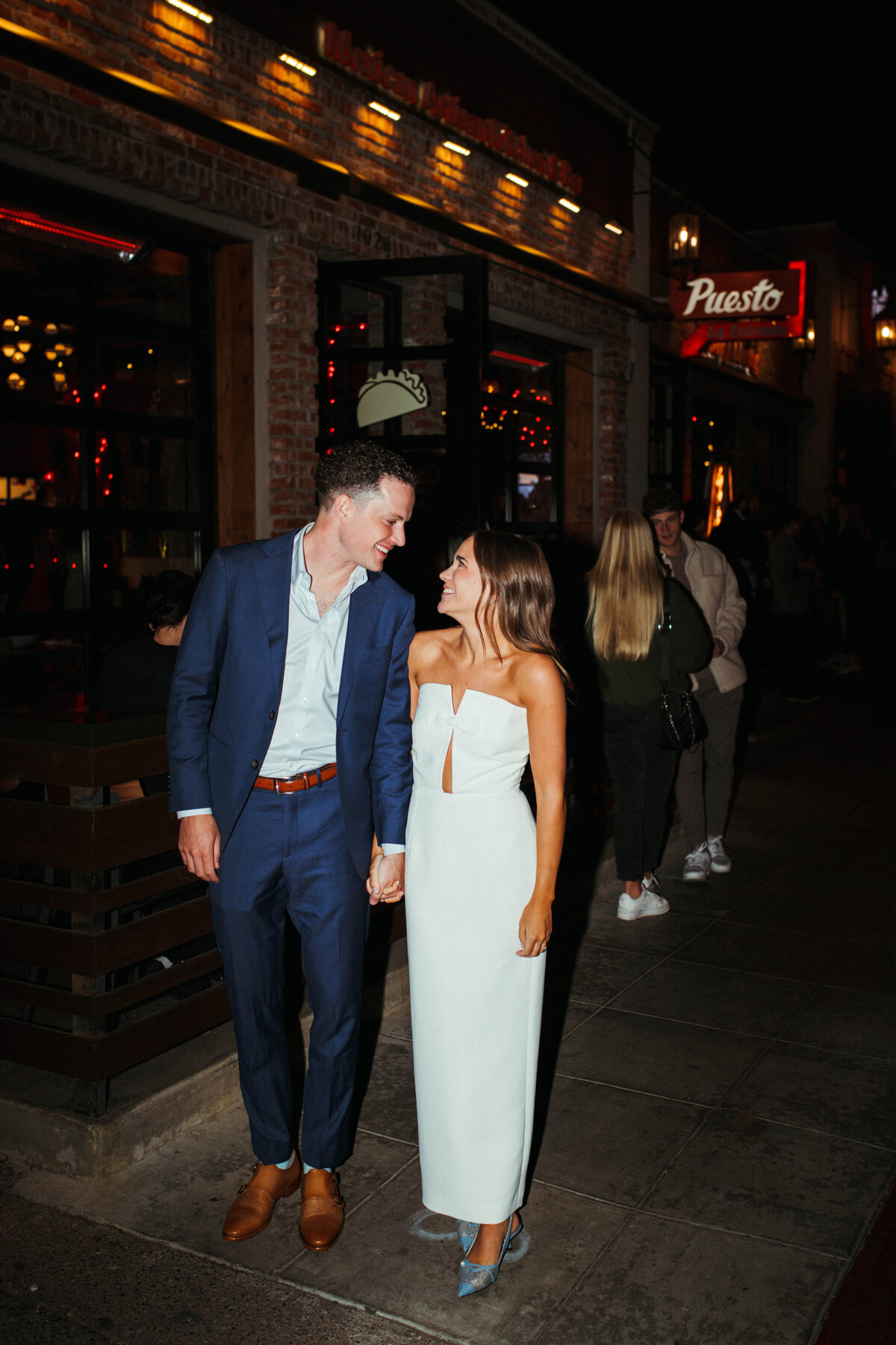 Courtney Paige Photo-115