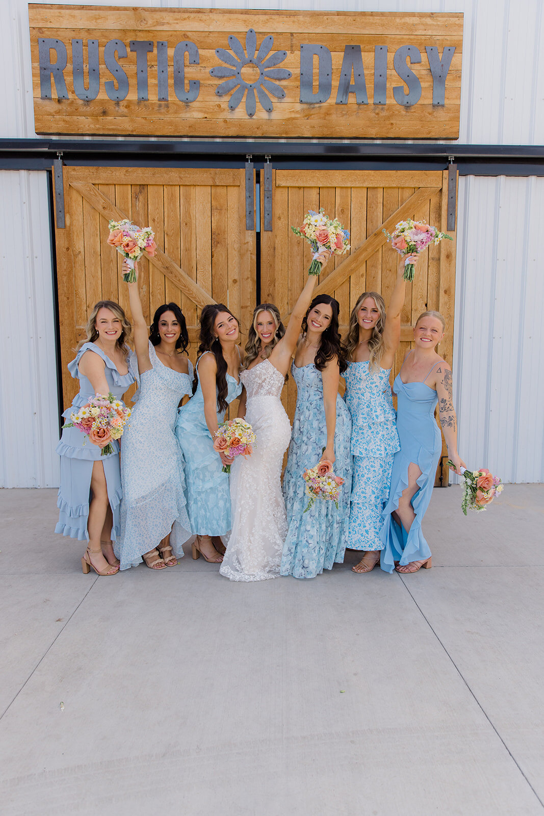 oraleephotography-8760