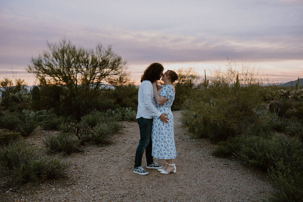 arizonaweddingphotographer-15