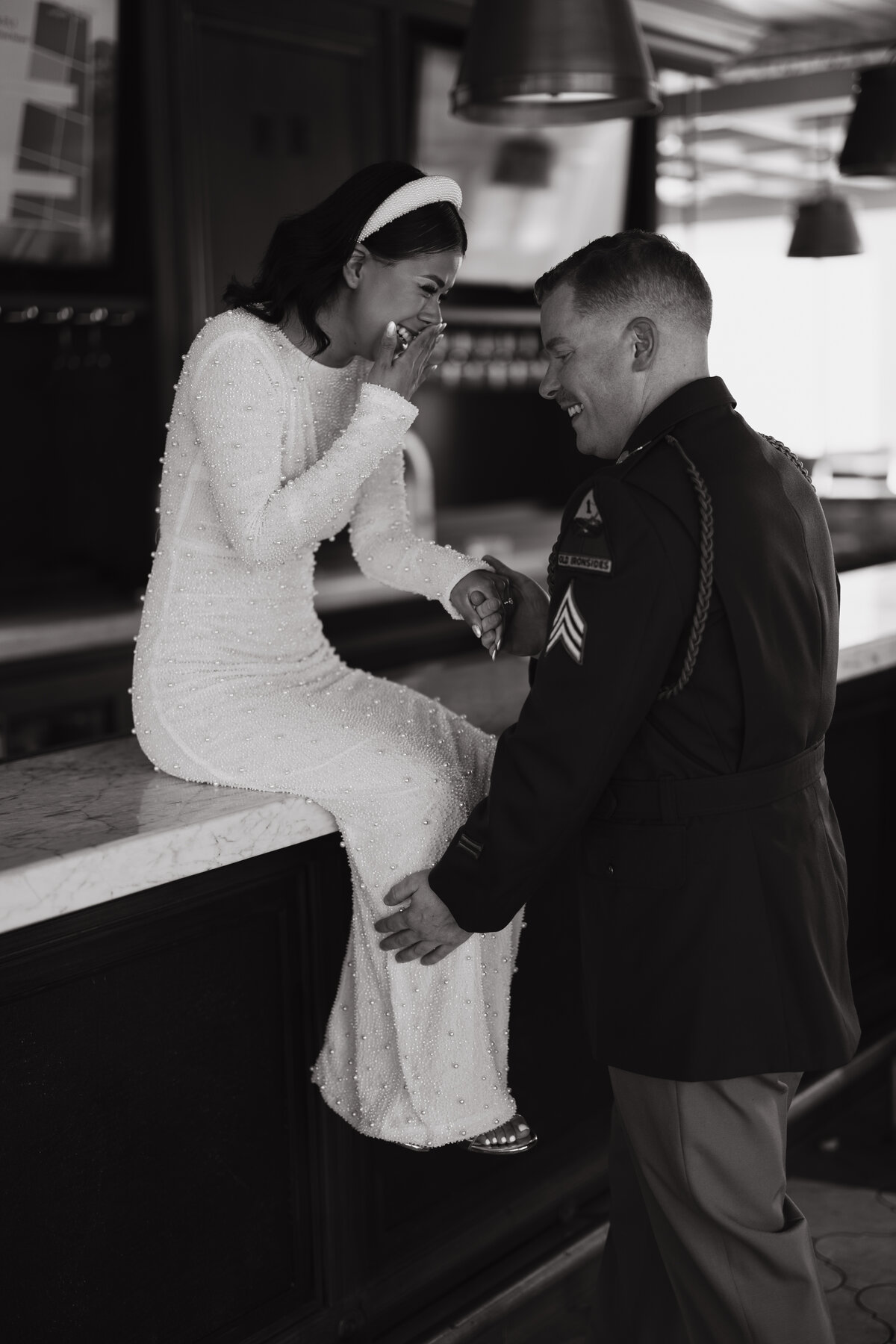 civilwed-72