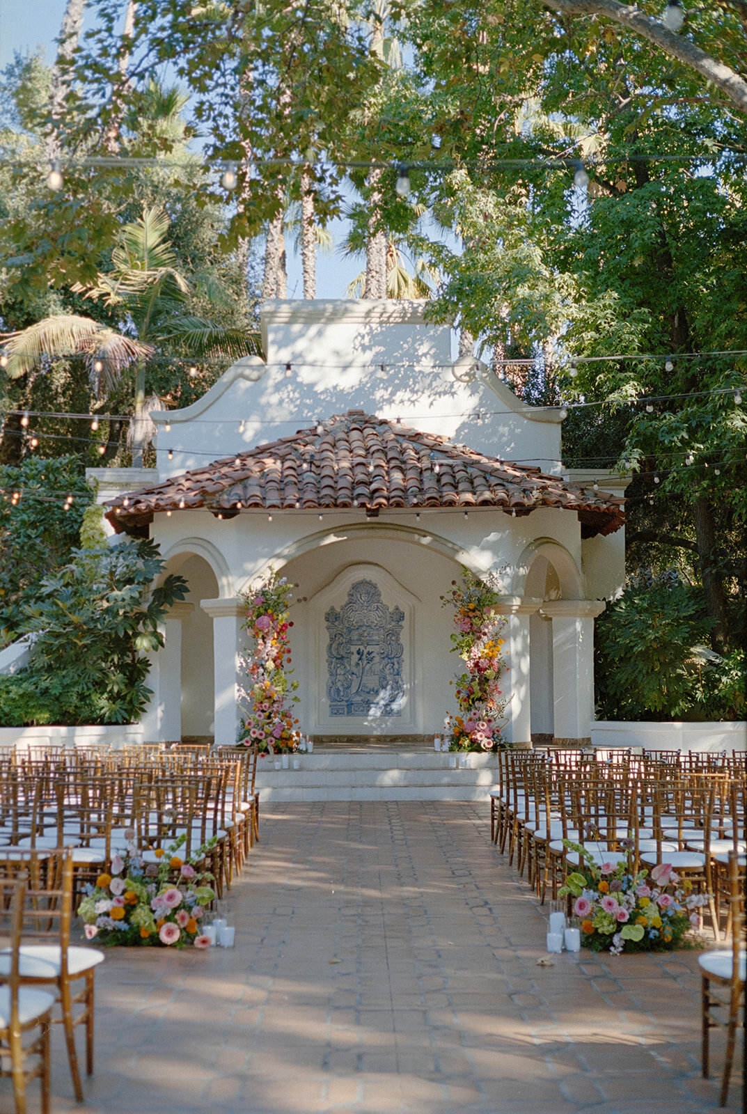 rancho-las-lomas-wedding-orange-county-33