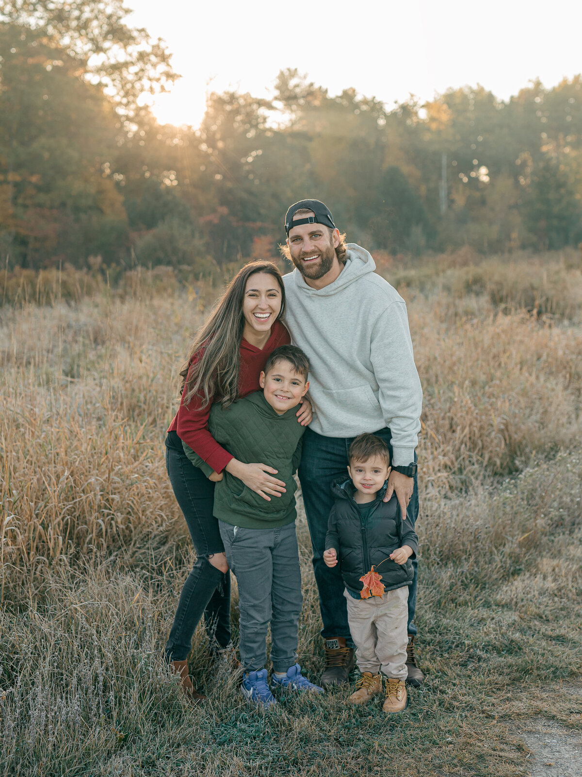 Katie-Crane-Photography-Fall-Minis-2024-Jackson-Matteo-1756