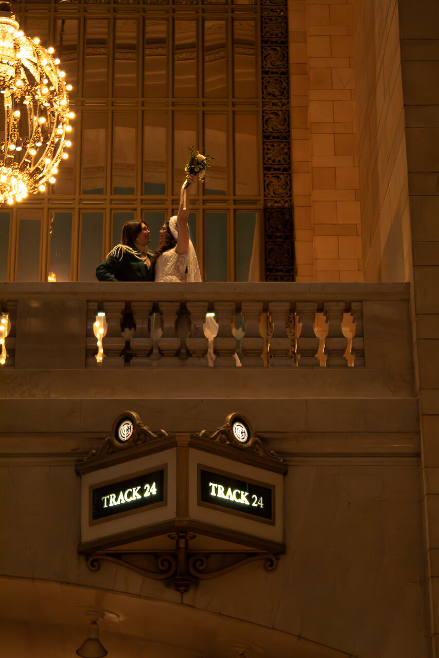 grandcentralstation-l&a-098