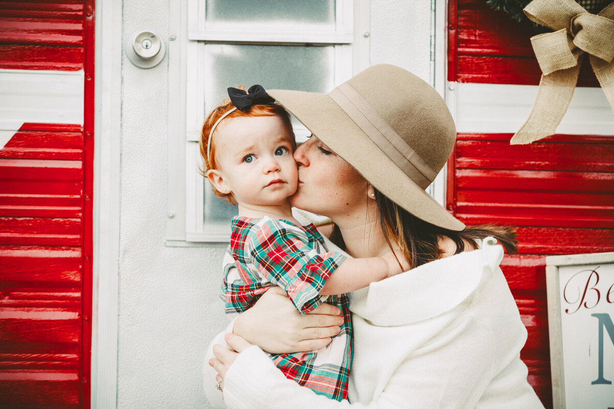 pawleys island family photography (23 of 24)