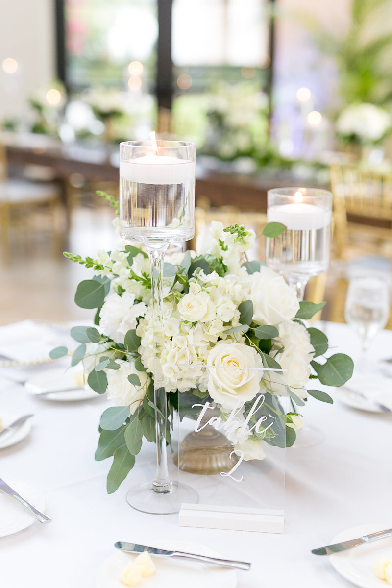 Nichole and Greg Alfond Inn wedding | Beautiful black tie Alfond Inn wedding_-53