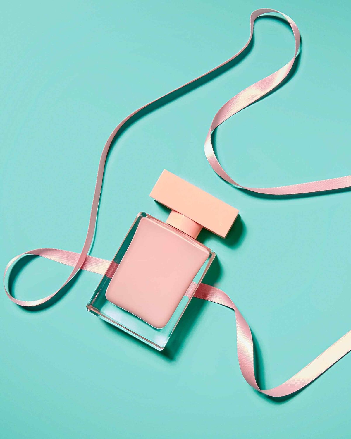 still_life_photography_perfume-2