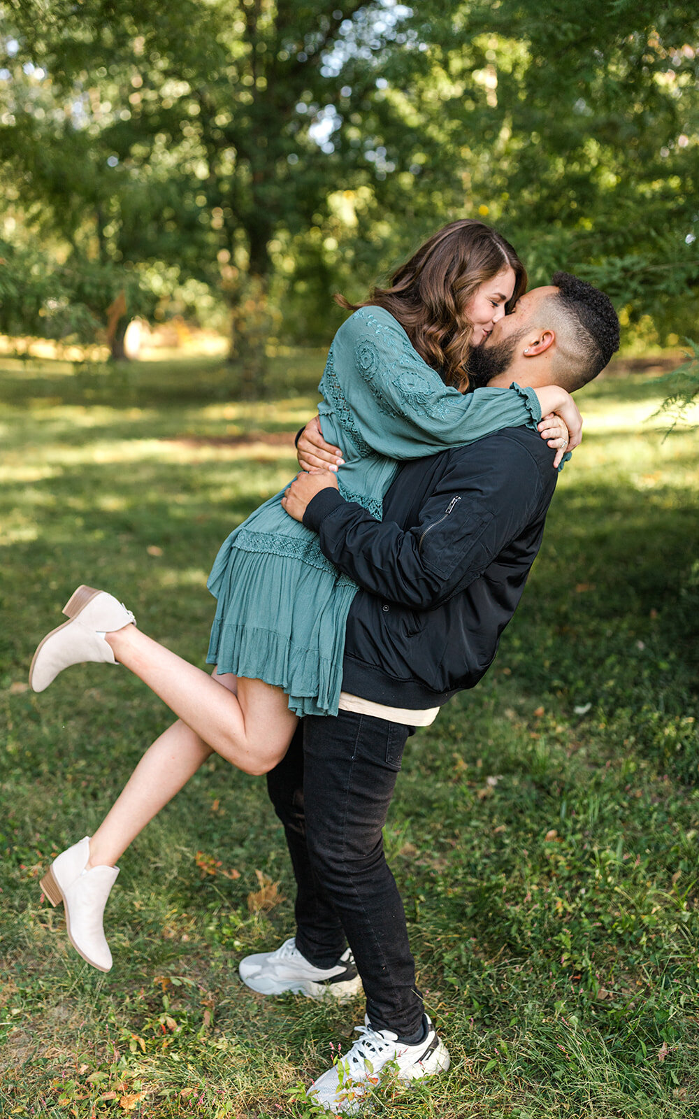 tampa-lakeland-orlando-wedding-photographer-engagement-madison-nicole-photography-6