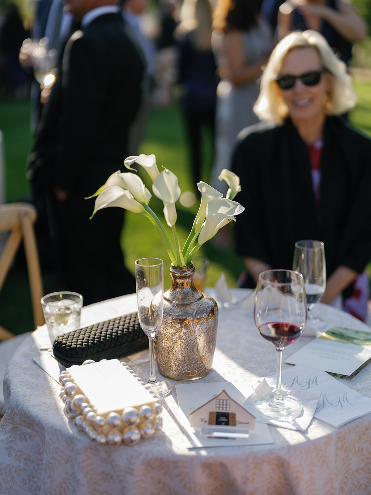 Jenny Quicksall Photography_Austin + Michael_ Santa Lucia Preserve-52
