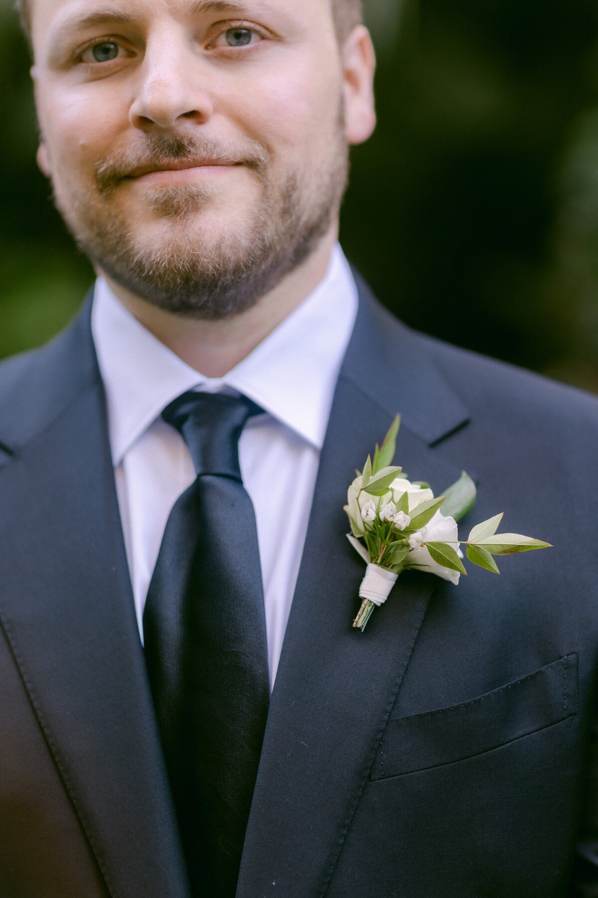 TiffanyJPhotography-6977550