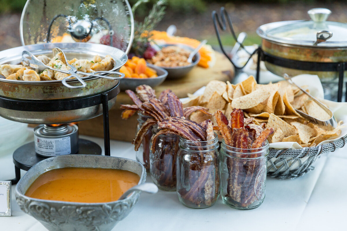 JazminandKeith-Wedding_Reception_0087