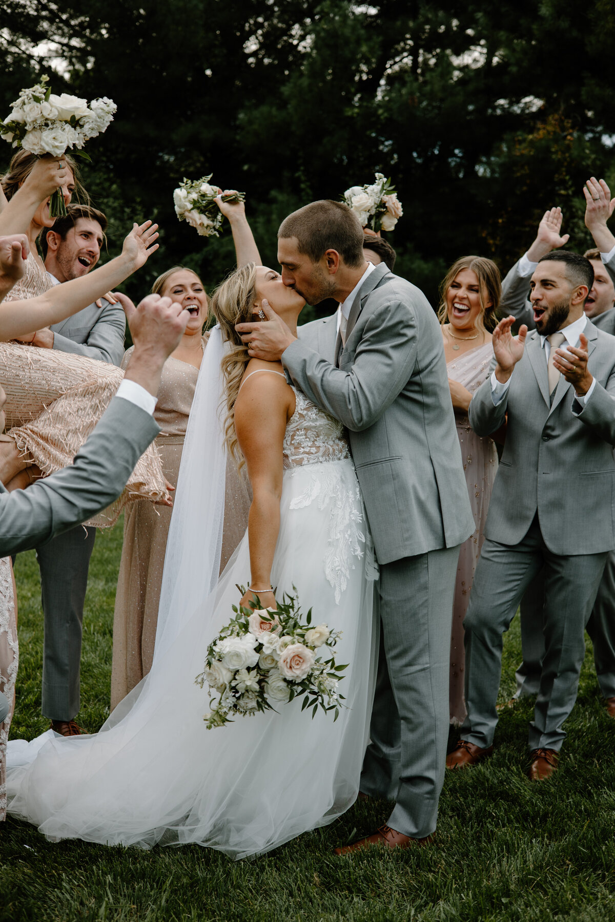 Stef & Jon Sneak Peeks-30