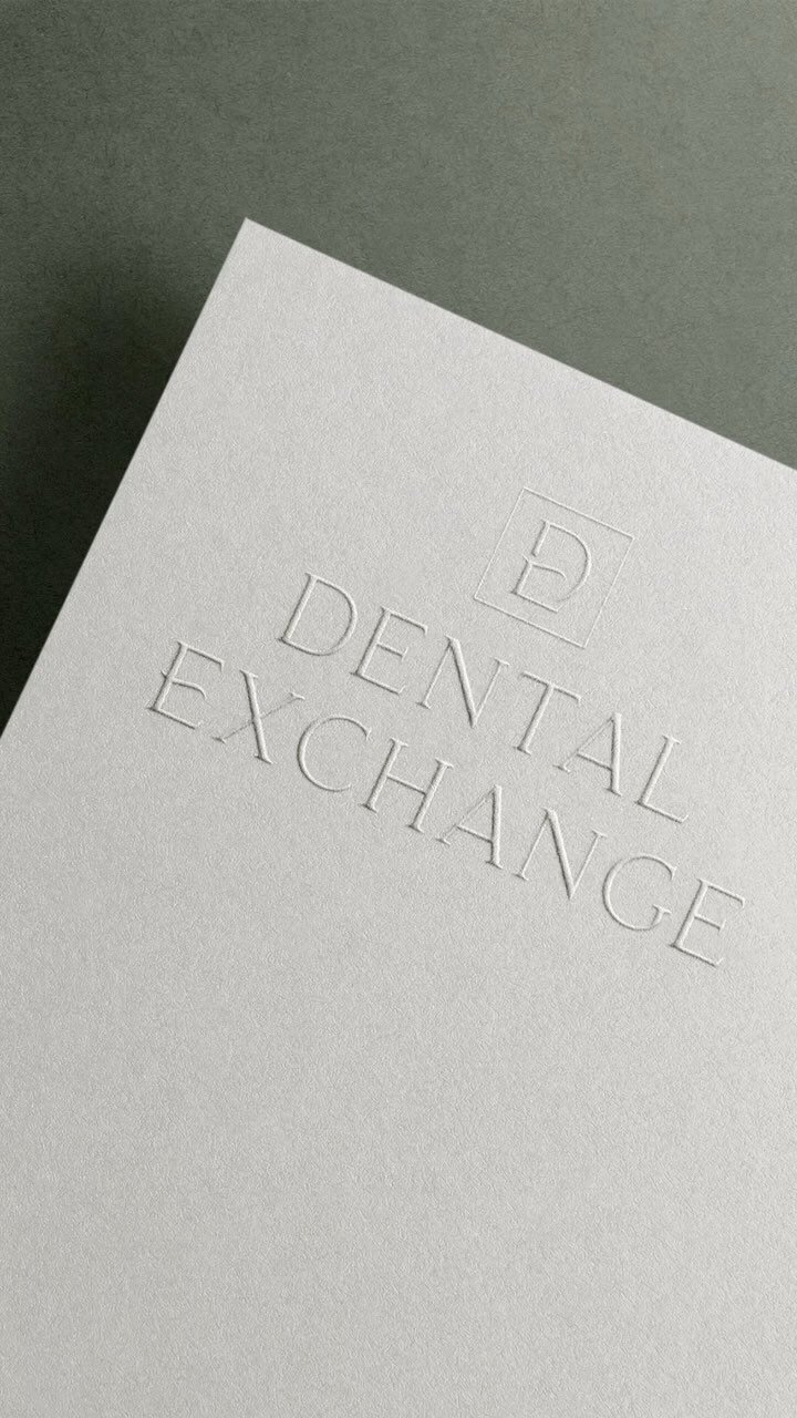 hopson-rae-dental-exchange