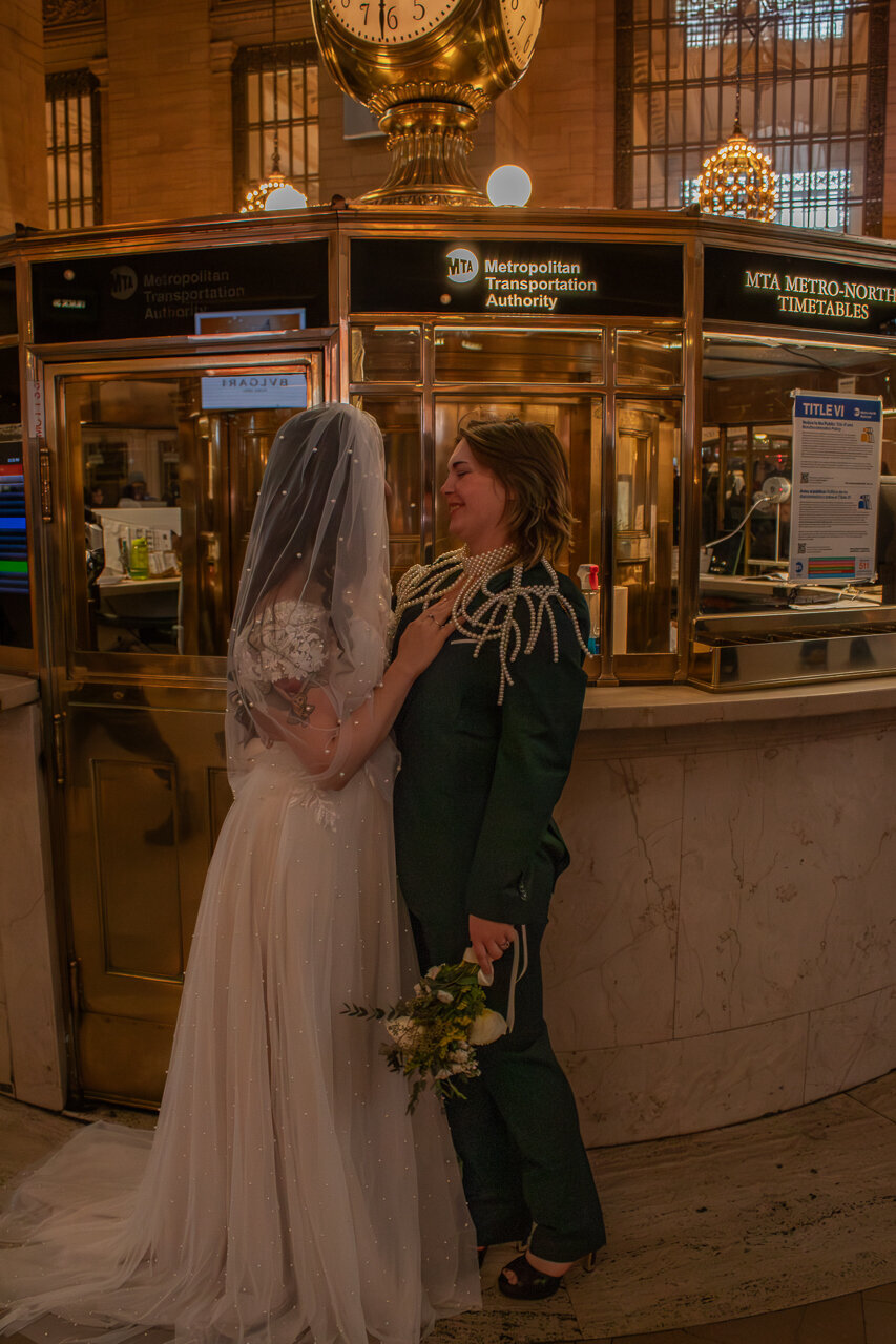 grandcentralstation-l&a-063