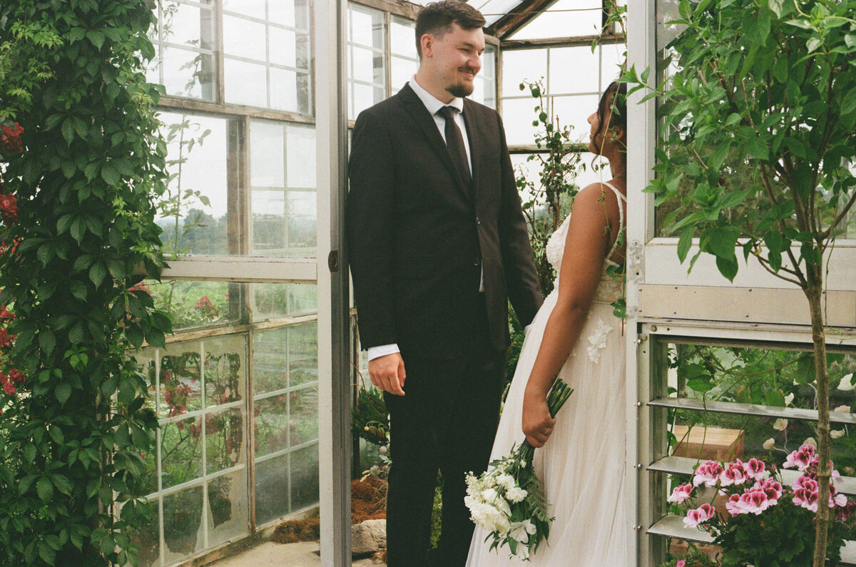 Isabel-wedding-bella-chavez-photography-00012