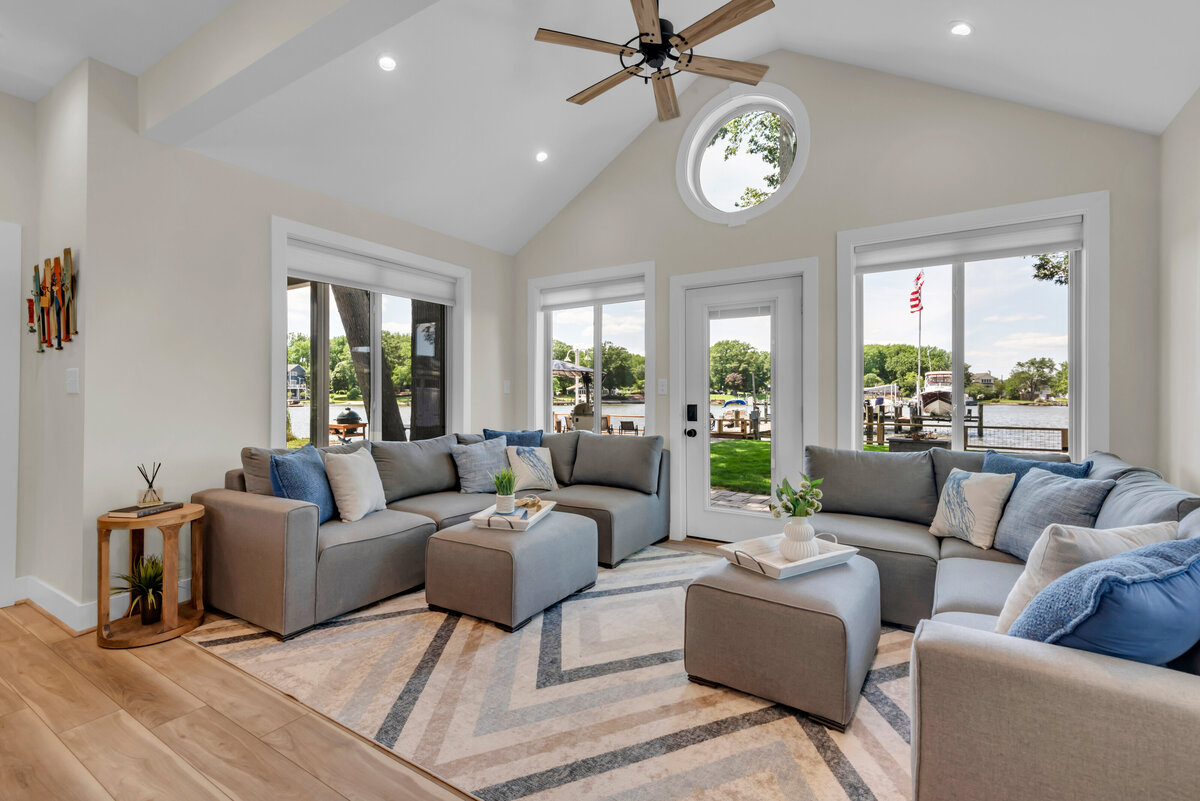 001-8192RiversideDrive-Pasadena-MD-21122-FULL