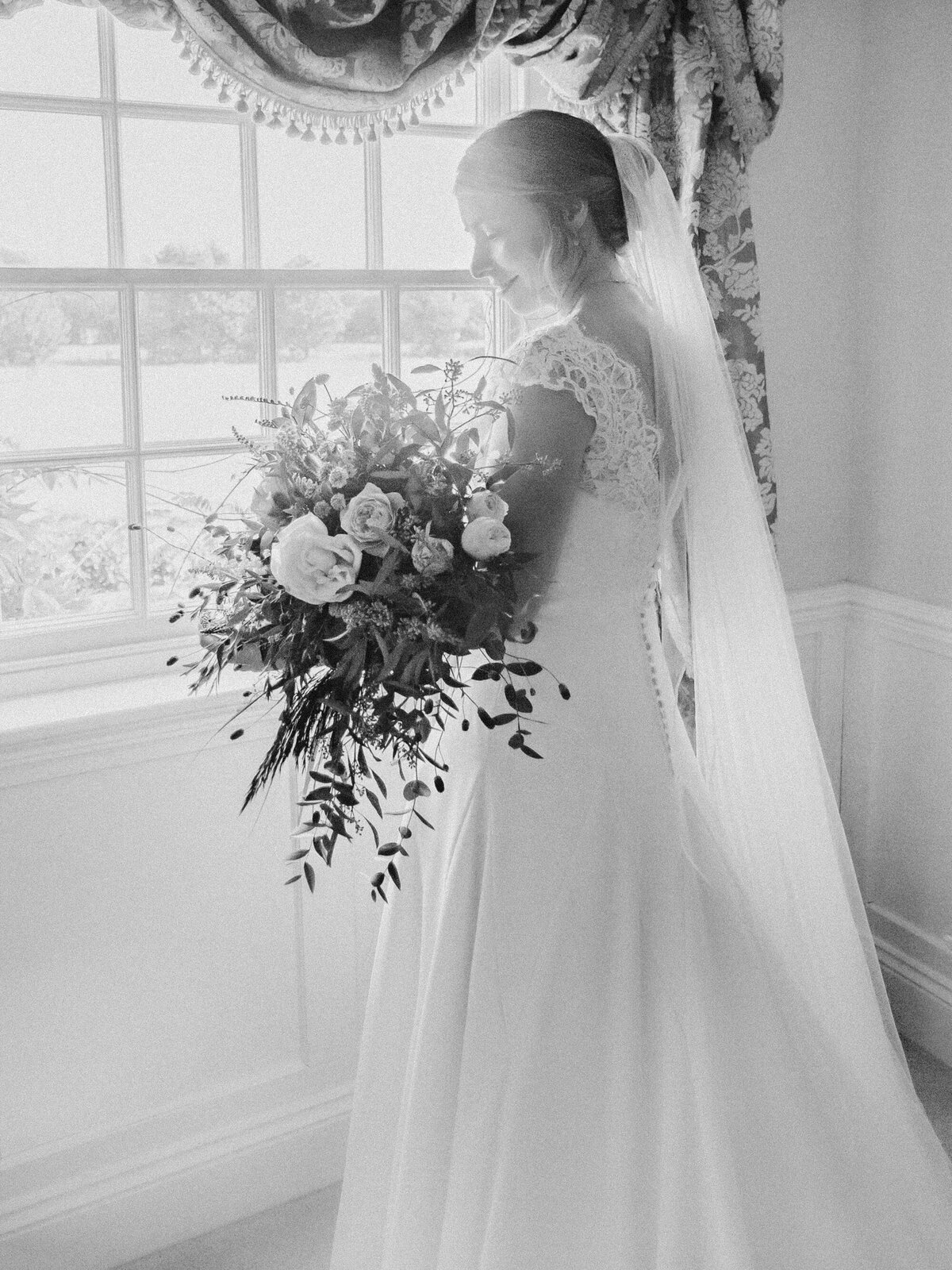 Somerset_Wedding_Photographer-29