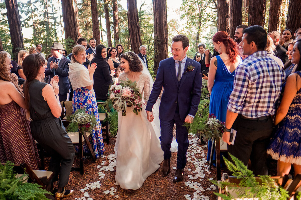 Sequoia-Retreat-Center-Romantic-Woodland-Wedding-22