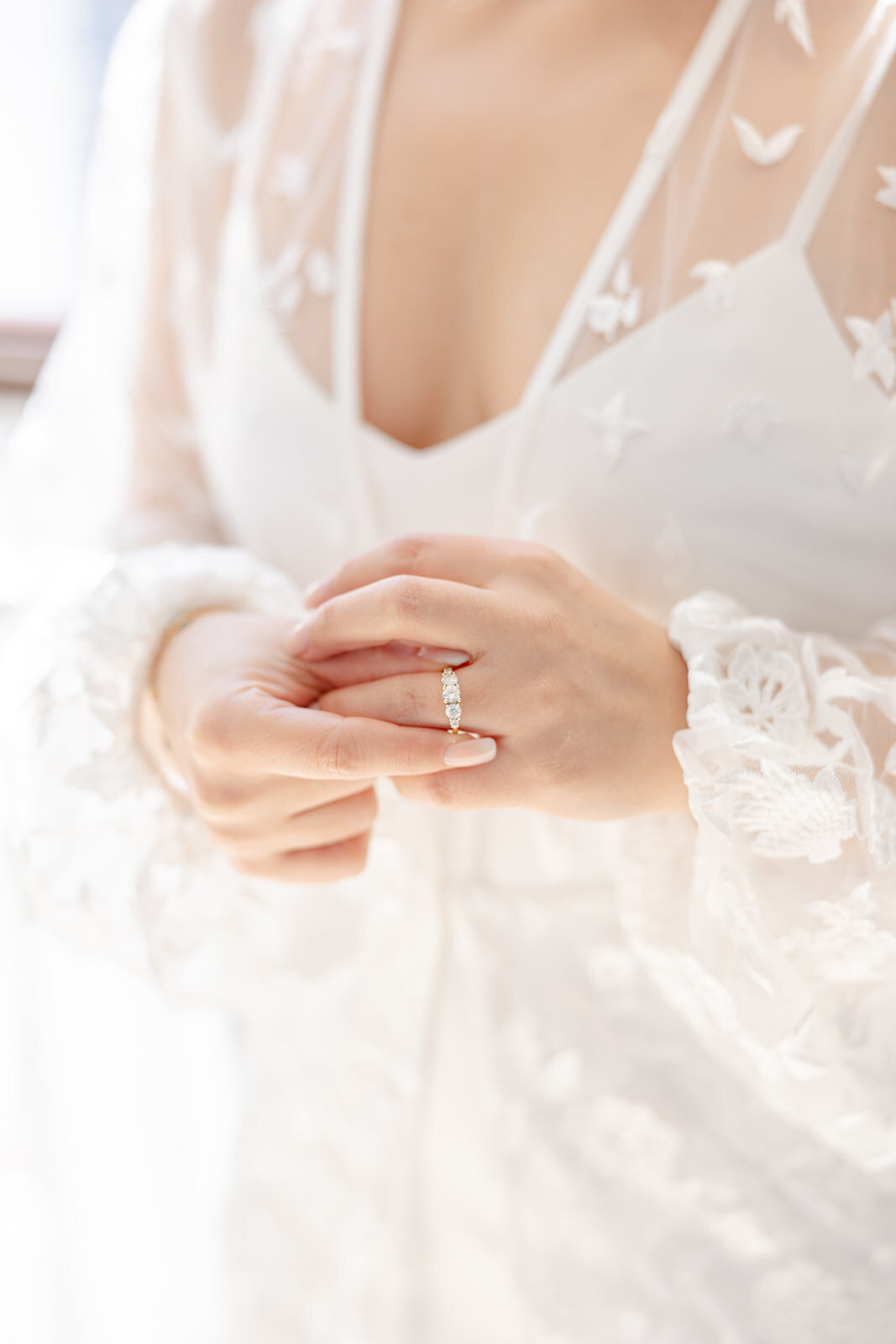 Andreia_Gregory_Wedding_Sneak_Peeks-16