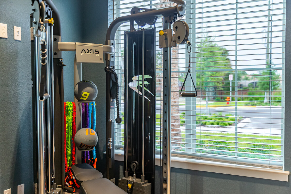 042224 DURHAM PLACE-27