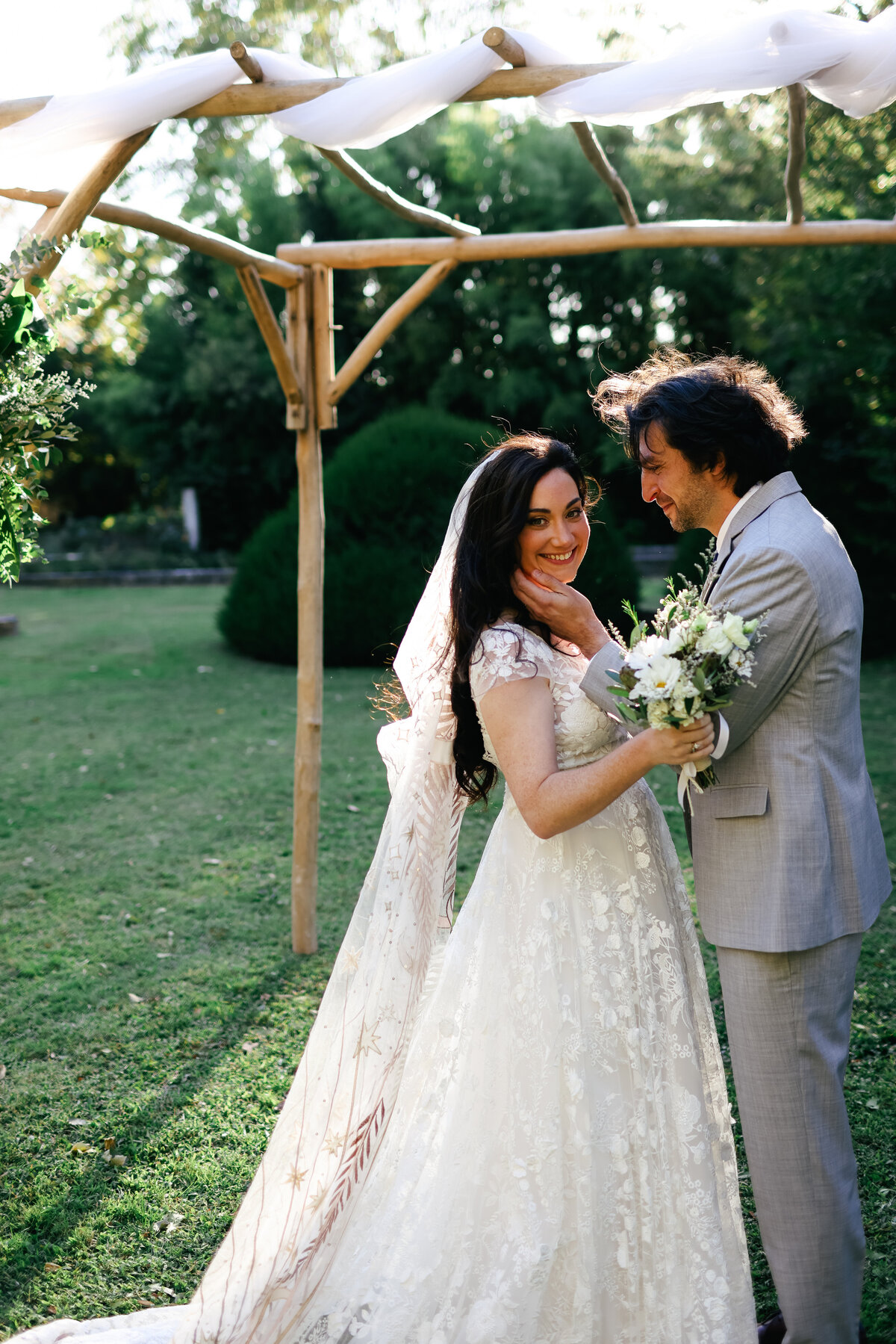 A&HWedding-252