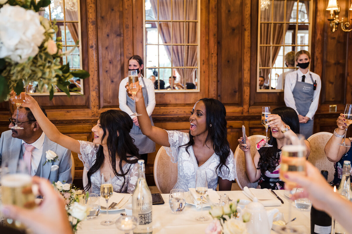 hedsor-house-italian-theme-wedding-photography-95