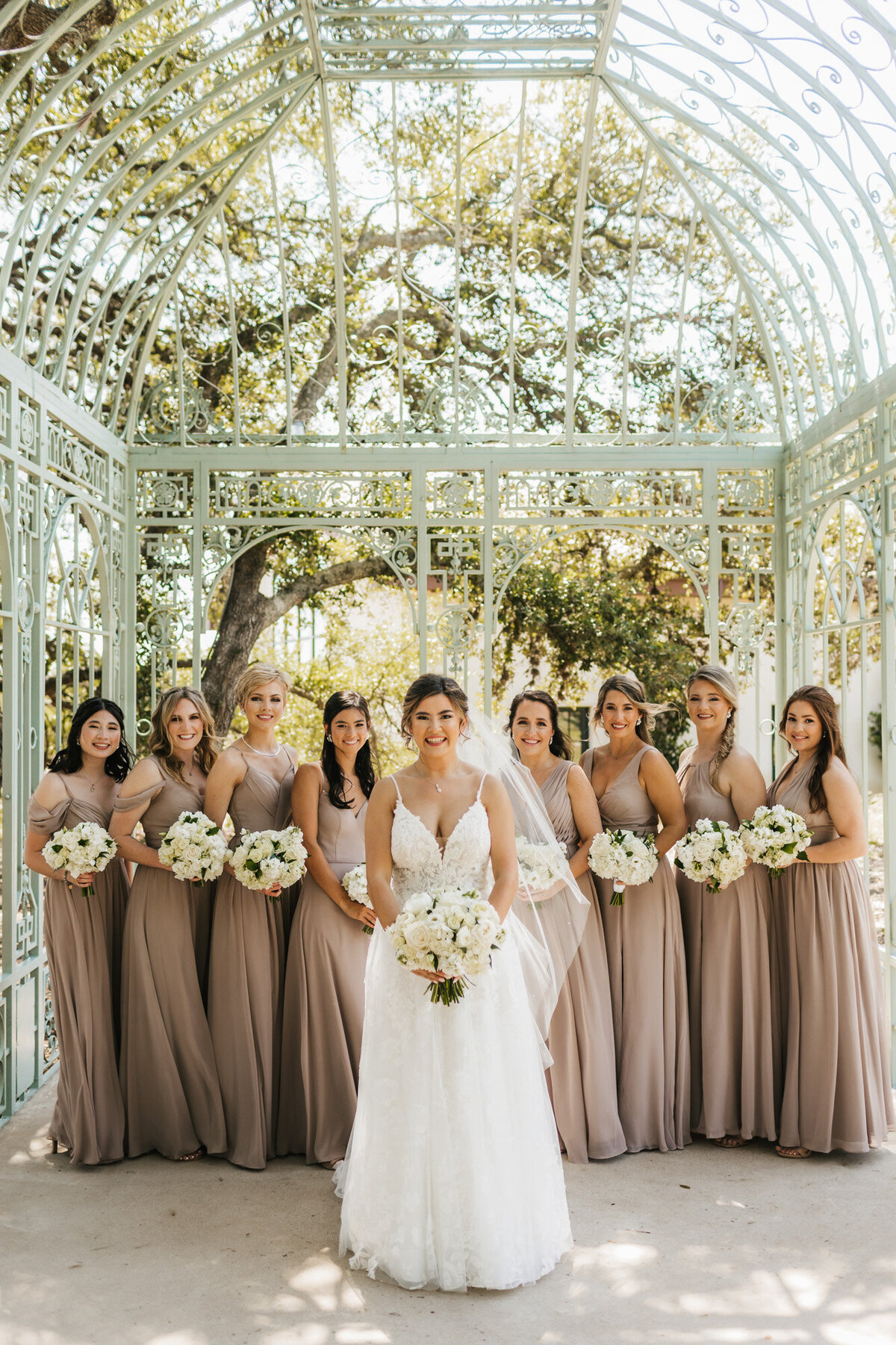 Ma-Maison-Wedding-Venue-in-Dripping-Springs-Texas-33
