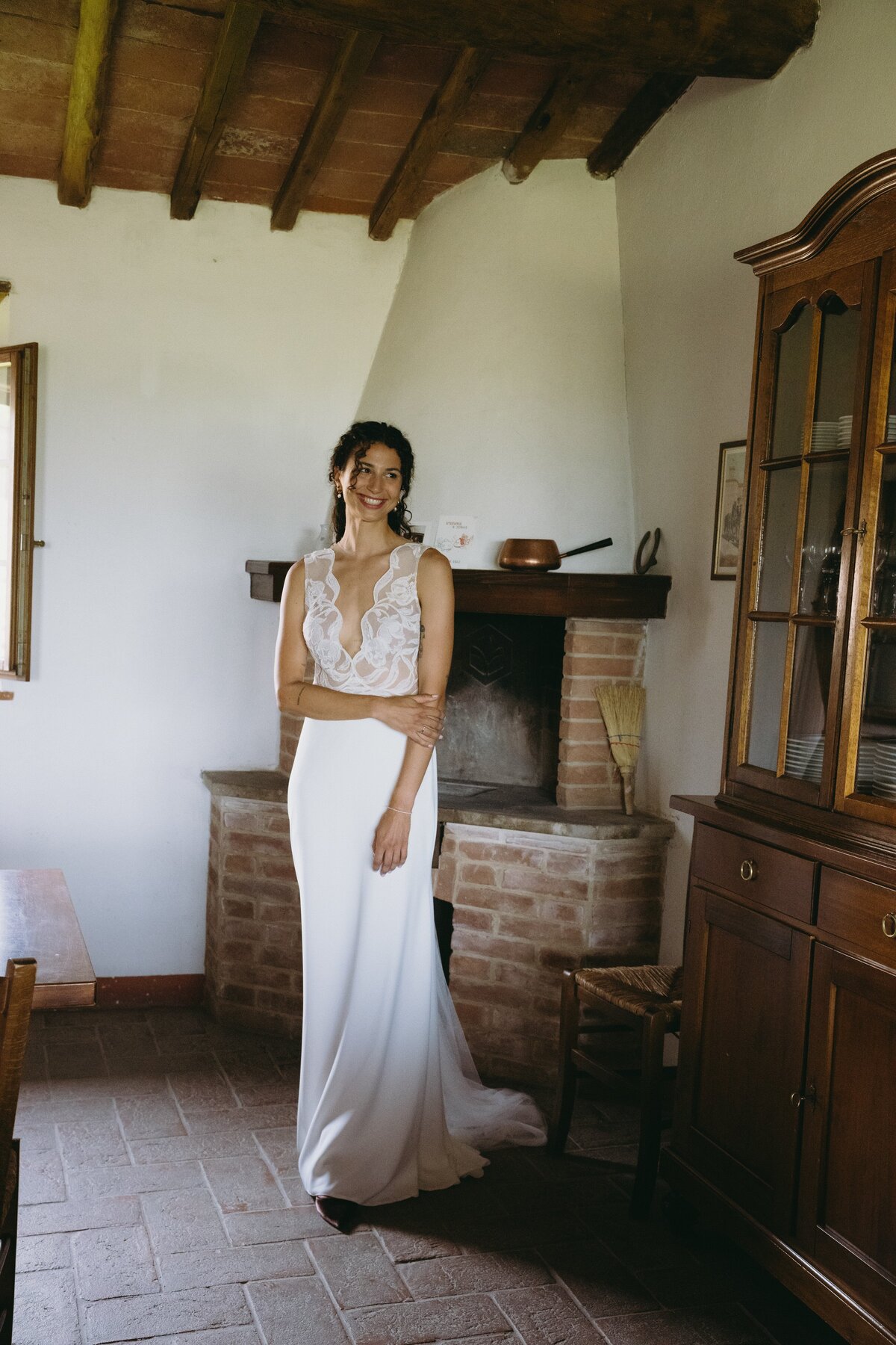 weddingphotographer36