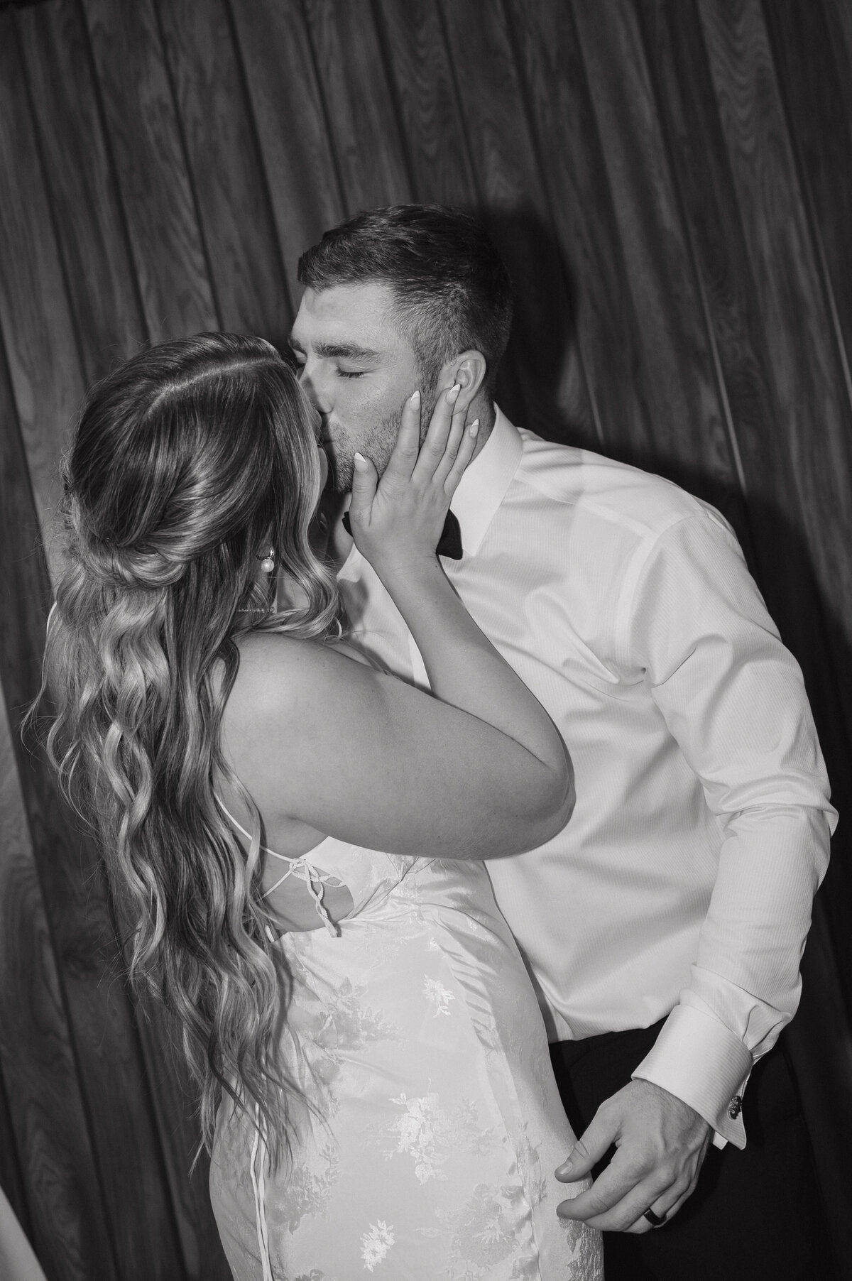 sacramento-wedding-photographer