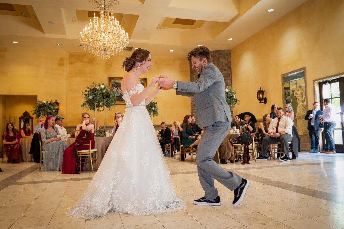 IconImagine_TexasWeddingPhotographers__5798