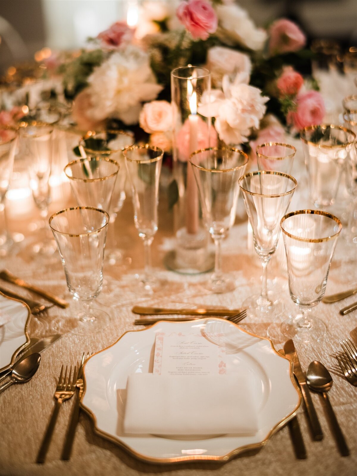 Grand-Luxury-Fairmont-Olympic-Wedding-Flora-Nova-Design-Seattle-00080