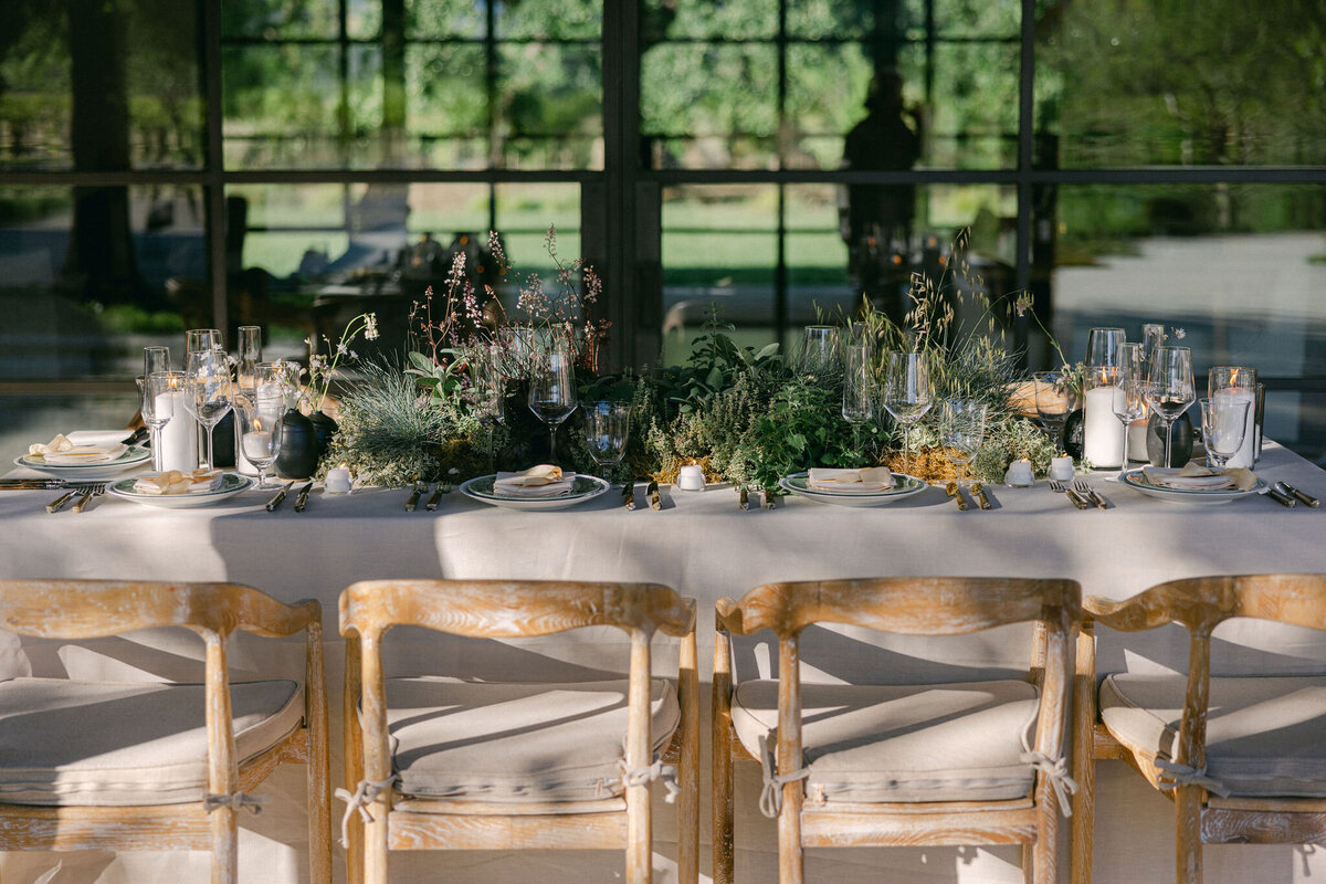 larissa-cleveland-photographer-napa-california-wine-country-wedding-private-estate-055