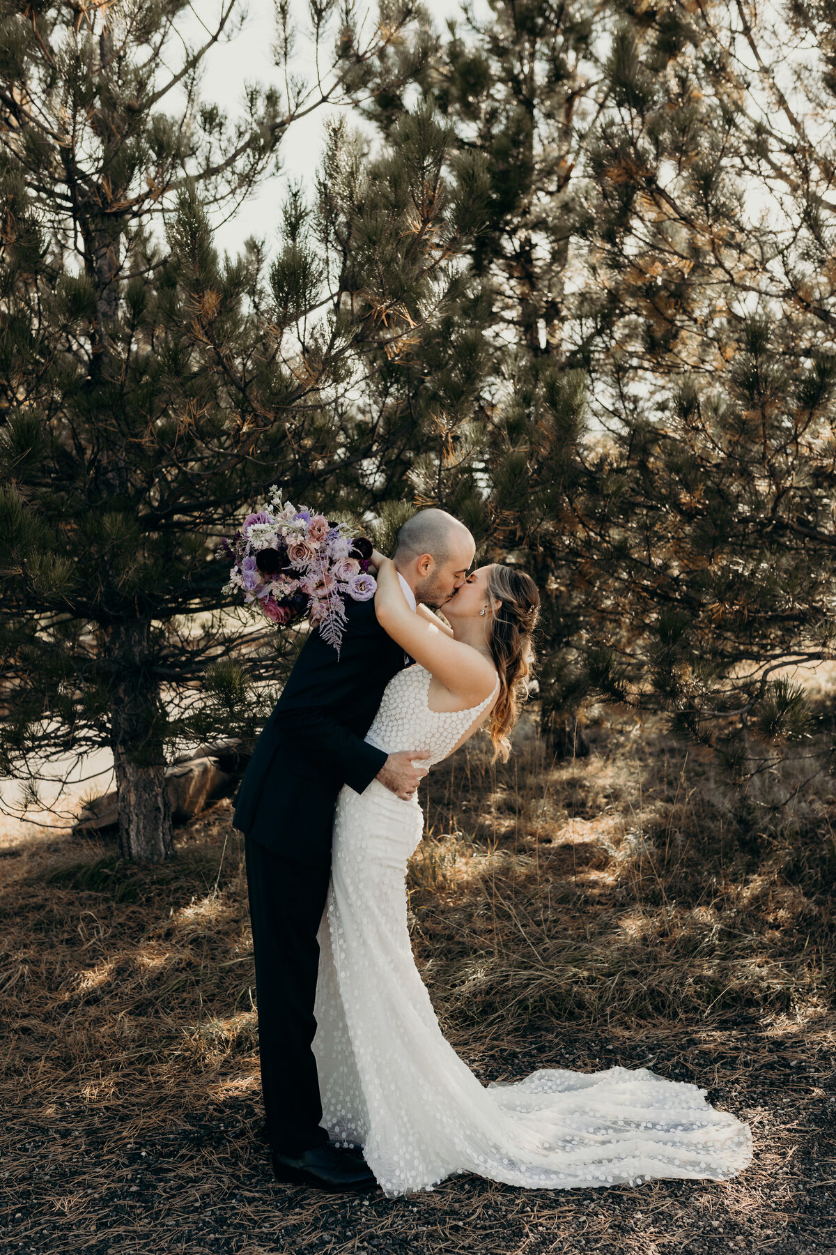 colorado_wedding_photographer-72