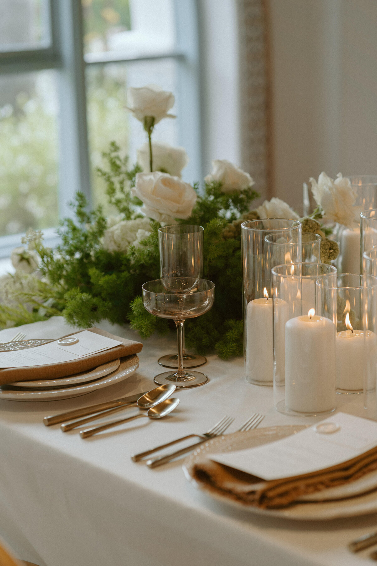 SANCLEMENTEWEDDINGPHOTOGRAPHER-01288