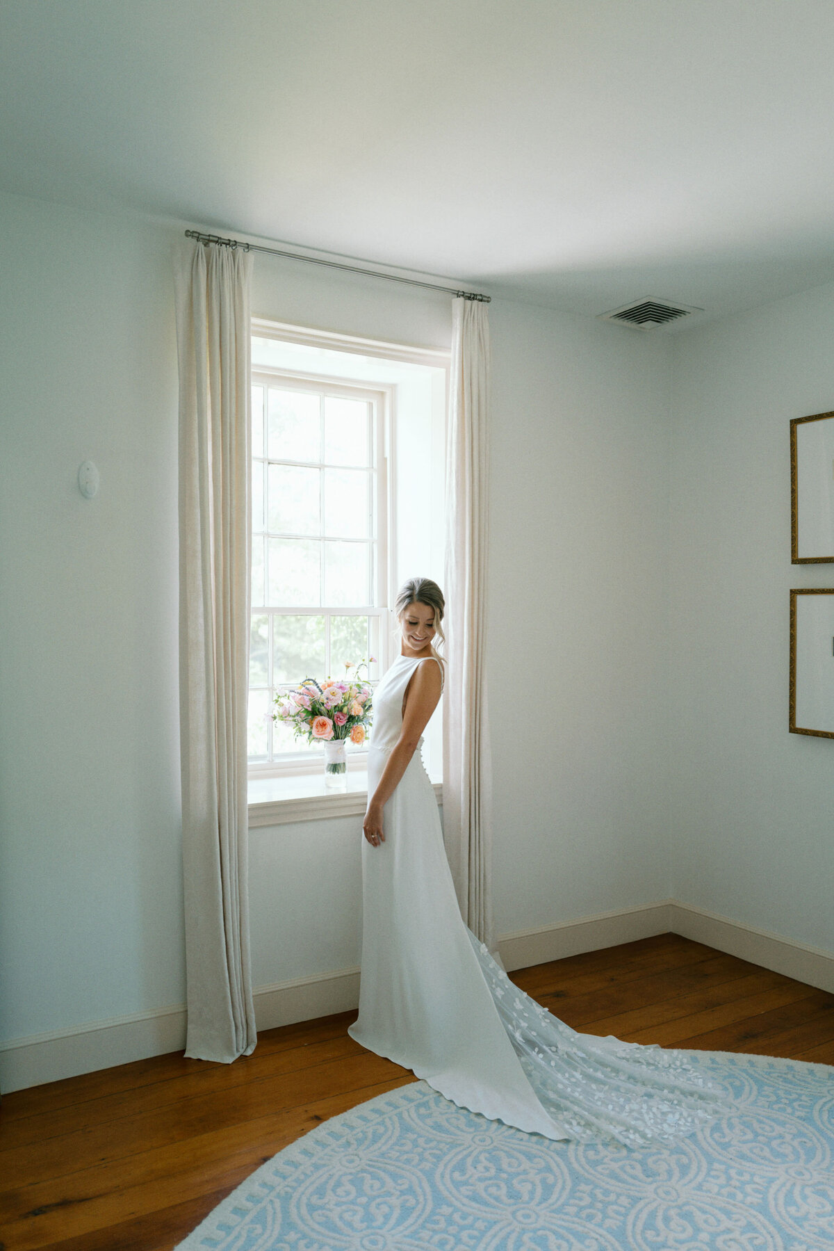 farm-at-eagles-ridge-lancaster-wedding-032