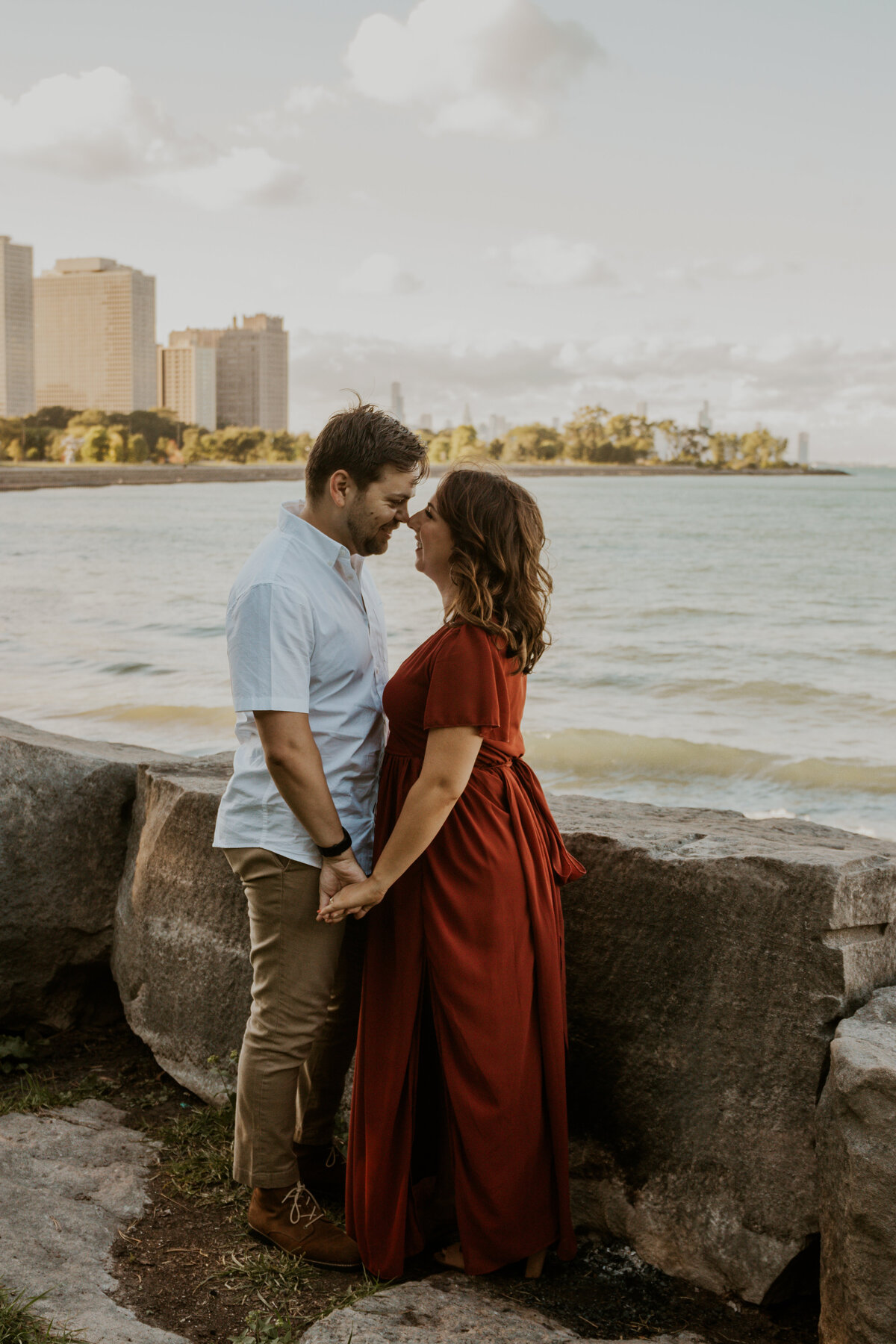 Alexa and Nate_066