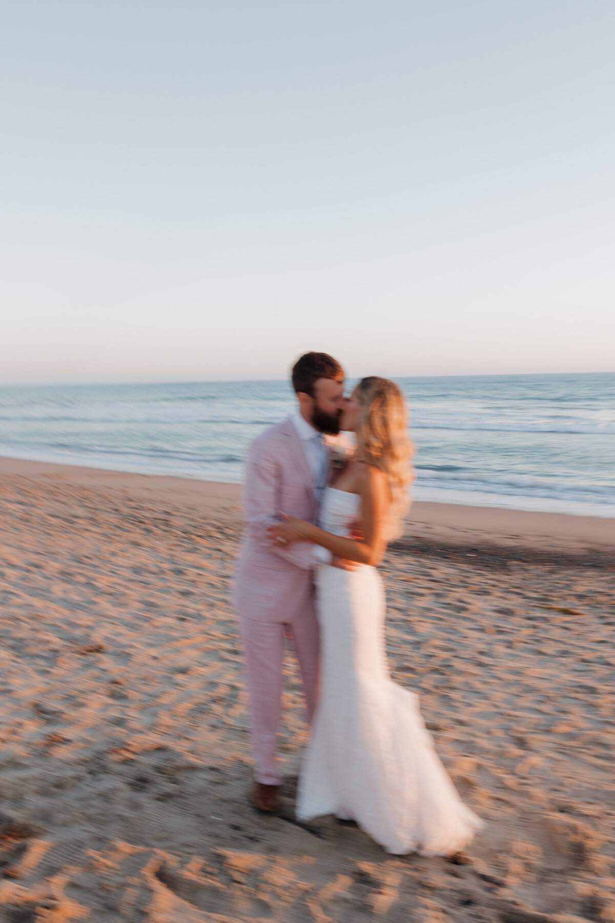 Agape 1928 Wedding Photography36