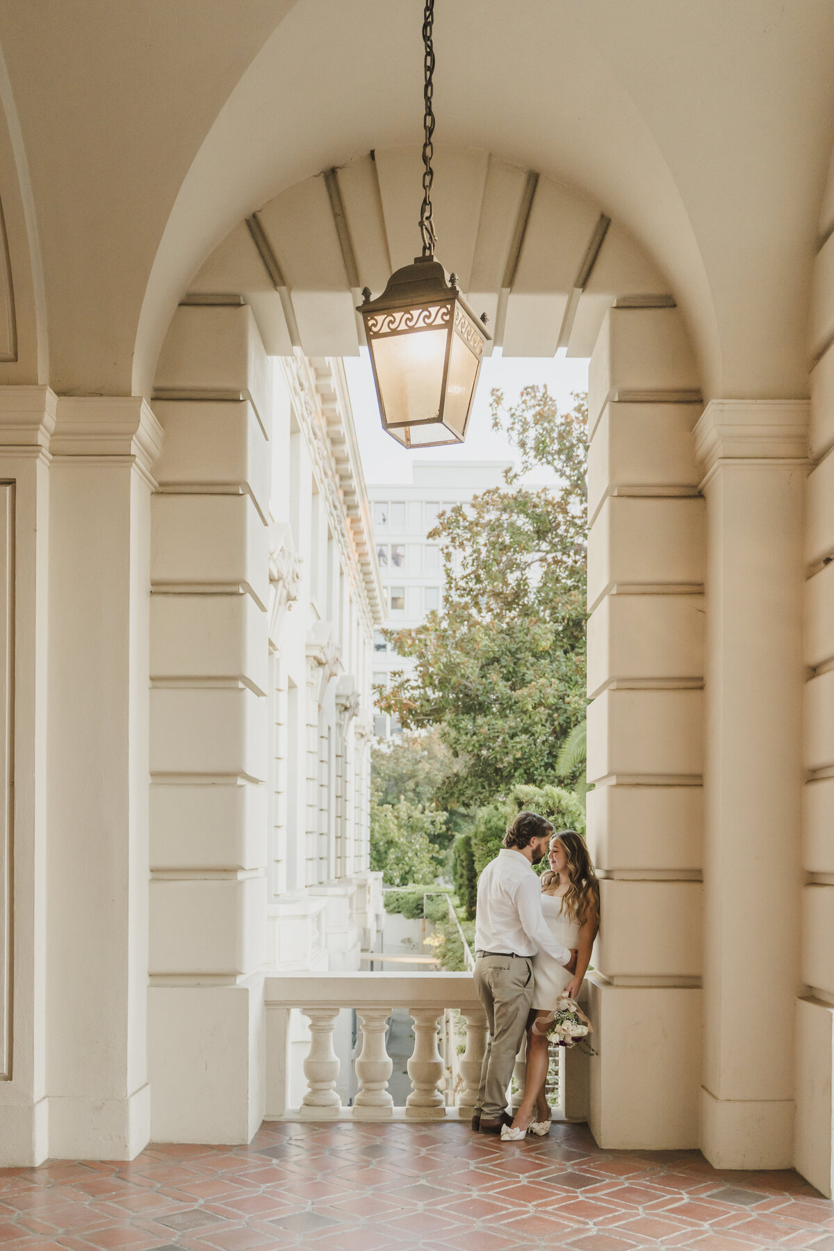 pasadena-city-hall-elopement-rachel-cameron-200
